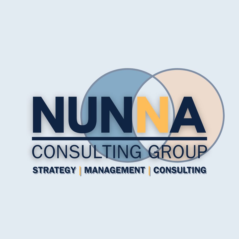 Nunna Consulting Group logo